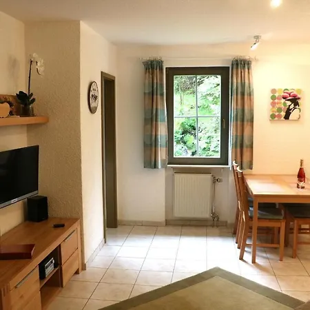 Fewo 10 - Residenz Schauinsland, Todtnauberg, Bei Feldberg * Todtnauberg