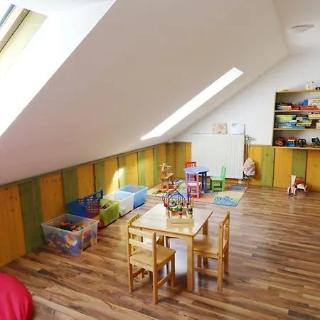 Fewo 10 - Residenz Schauinsland, Todtnauberg, Bei Feldberg Daire Todtnauberg