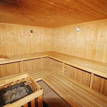 Fewo 10 - Residenz Schauinsland, Todtnauberg, Bei Feldberg * Todtnauberg