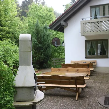 Fewo 10 - Residenz Schauinsland, Todtnauberg, Bei Feldberg * Todtnauberg